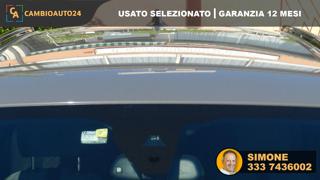 PEUGEOT 2008 usata, con Sensori di parcheggio posteriori