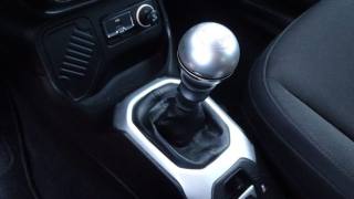 JEEP Renegade usata 112