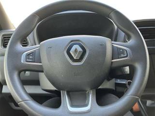 RENAULT Master usata, con Specchietti laterali elettrici