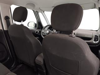 FIAT 500 usata, con Bracciolo