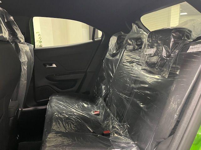 OPEL Mokka usata, con Autoradio