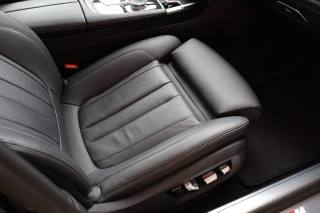 BMW 730 usata 174