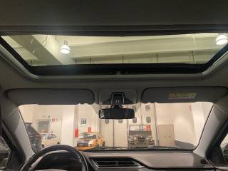 DR MOTOR DR3 usata, con Controllo trazione