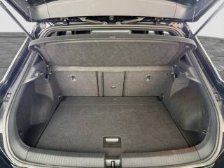 VOLKSWAGEN T-Roc usata 13