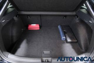 VOLKSWAGEN Taigo usata 58