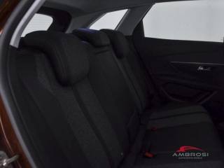 PEUGEOT 3008 usata 10