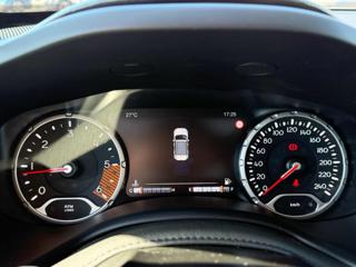 JEEP Renegade usata 26