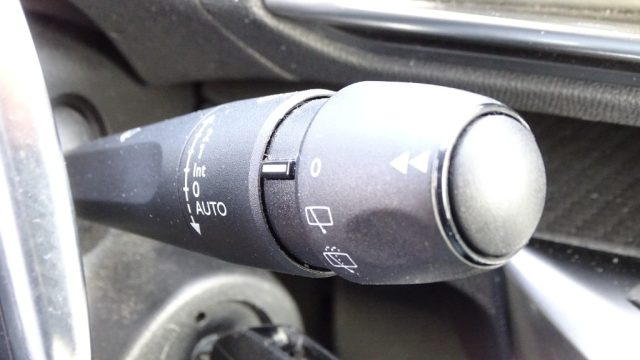 PEUGEOT 3008 usata 97