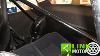 OPEL Ascona usata 24