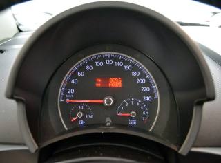 VOLKSWAGEN New Beetle usata, con Chiusura centralizzata