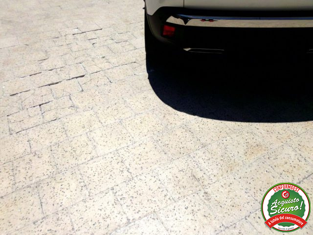 PEUGEOT 3008 usata, con Start/Stop Automatico