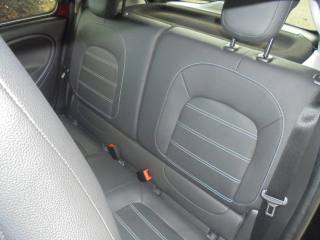 SMART ForFour usata, con Fendinebbia