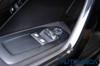 PEUGEOT 208 usata 31