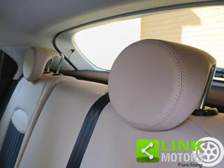 FIAT 500X usata 50