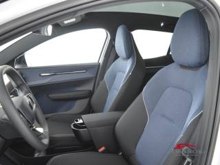 VOLVO EX30 usata 8