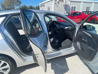 OPEL Corsa usata, con Airbag testa