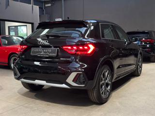 AUDI A1 usata, con Airbag Passeggero