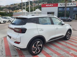 EMC Wave 3 usata, con Airbag Passeggero