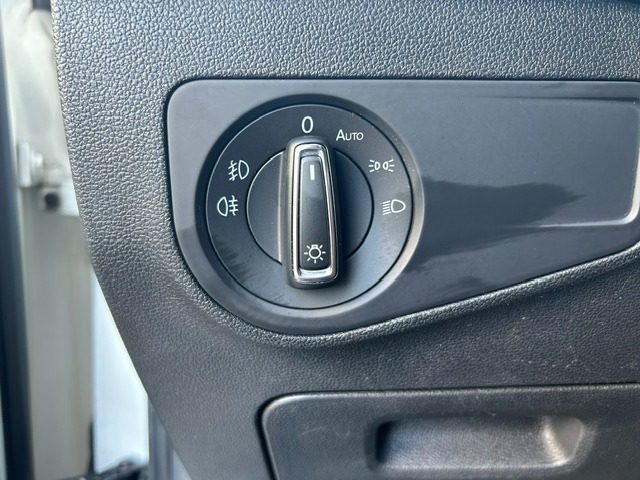 VOLKSWAGEN Tiguan usata, con Portapacchi