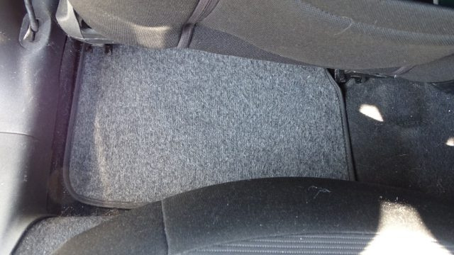 ALFA ROMEO Giulietta usata 79