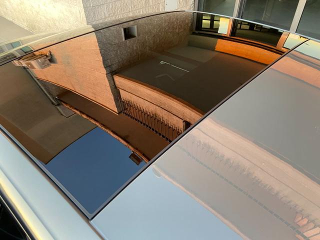 AUDI Q3 usata, con Pacchetto sportivo