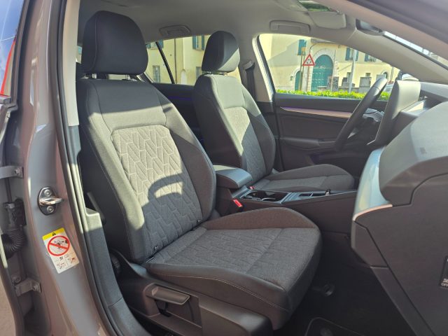 VOLKSWAGEN Golf usata 103