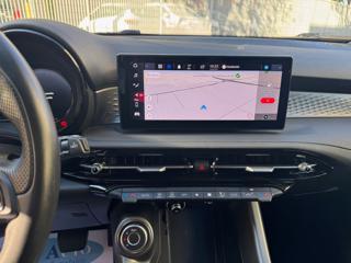 ALFA ROMEO Tonale usata, con Climatizzatore