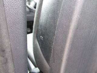 MERCEDES-BENZ B 180 usata 37