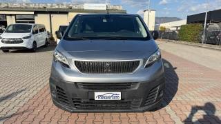 PEUGEOT Expert usata, con Airbag Passeggero