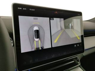 POLESTAR Polestar 4 usata, con ESP