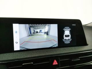 KIA EV6 usata, con ESP