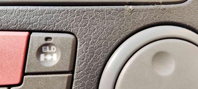 FIAT Panda usata, con Lettore CD