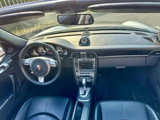 PORSCHE 911 usata 25