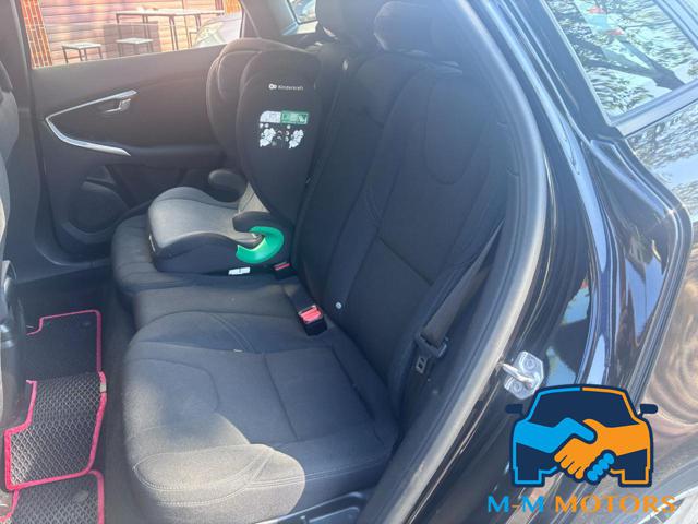 VOLVO V40 usata, con Cruise Control