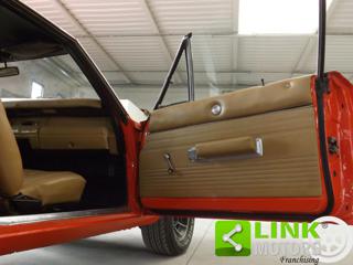 DODGE Charger usata 31
