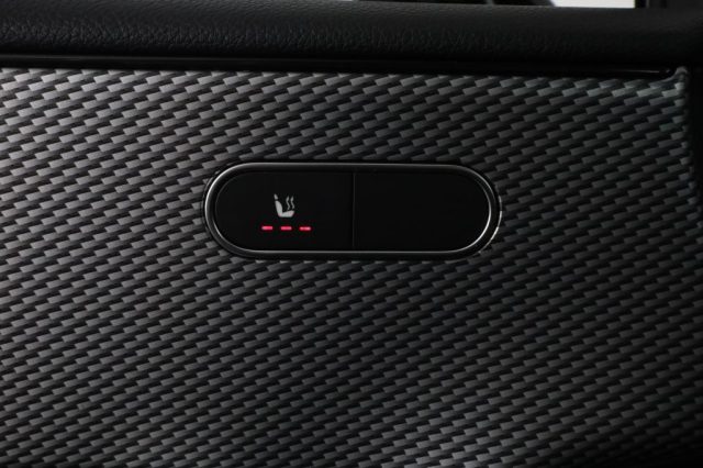 MERCEDES-BENZ A 180 usata 14