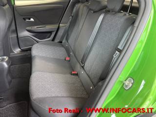 OPEL Mokka usata, con Boardcomputer