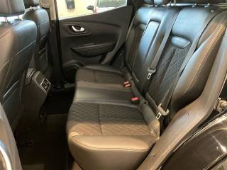 RENAULT Kadjar usata, con Fendinebbia