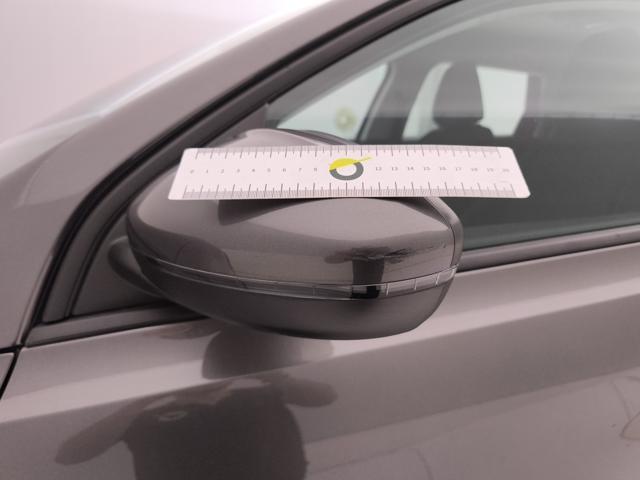 PEUGEOT 308 usata 46