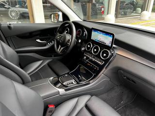 MERCEDES-BENZ 220 usata, con Sedili sportivi