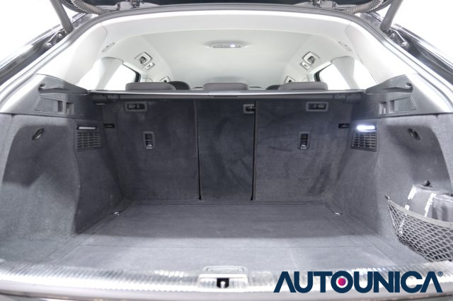 AUDI Q5 usata 64