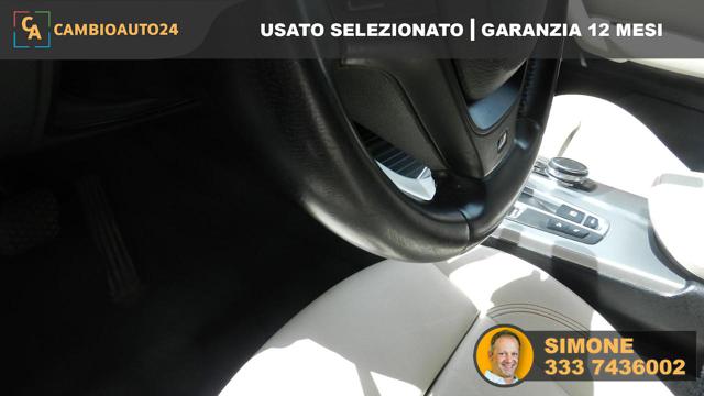 BMW X4 usata 67