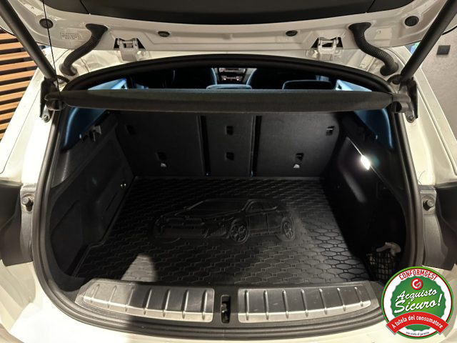 BMW X2 usata, con Volante multifunzione