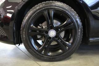 MERCEDES-BENZ A 180 usata, con Sedili sportivi