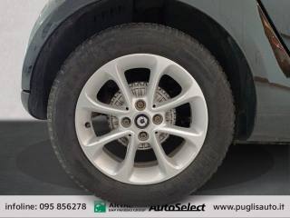 SMART ForTwo usata 13