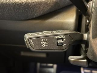 AUDI Q5 usata, con Immobilizzatore elettronico