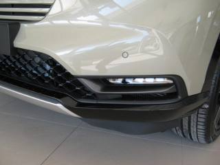 HONDA HR-V usata, con Servosterzo