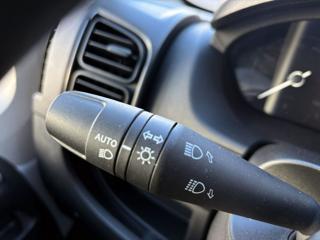 FIAT Ducato usata, con USB