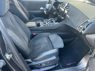 DS AUTOMOBILES DS 7 Crossback usata 13