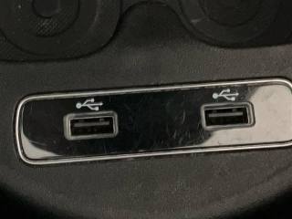 FIAT 500 usata 20